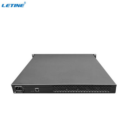 Jasminer X4-1U 450m/s X4-1U 520mh/s 5G 광산 ETC 서버 고수익 알고리즘 블록체인 채굴기