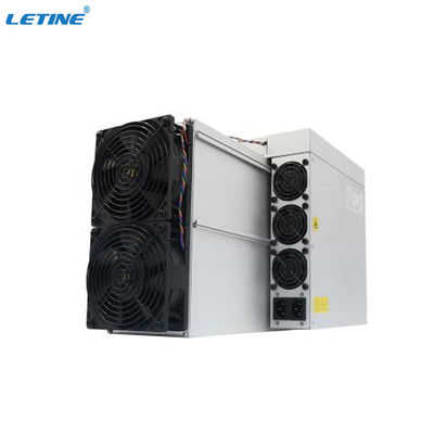 Ethash Asic 광부 Bitmain Antminer E9Pro 3.68G 3780M E9 Pro ETHW ETC 광업 기계