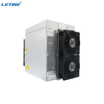 Ethash Asic 광부 Bitmain Antminer E9Pro 3.68G 3780M E9 Pro ETHW ETC 광업 기계