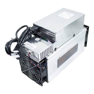 Asic Miner MicroBT Whatsminer M50S++ 140Th SHA-256 Algo 비트코인 ​​채굴기