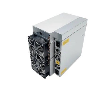 KAS 마이너 KS3 비트메인 앤트마이너 9.4T 블록체인 마이너 최고 수익 KS3 KAS 마이너