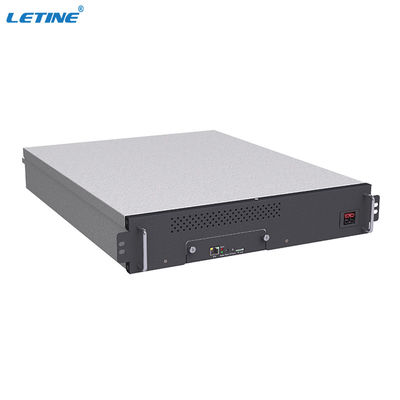 높은 해시율 WhatsMiner M53 226T M53S M56 물 냉각 Asic 서버