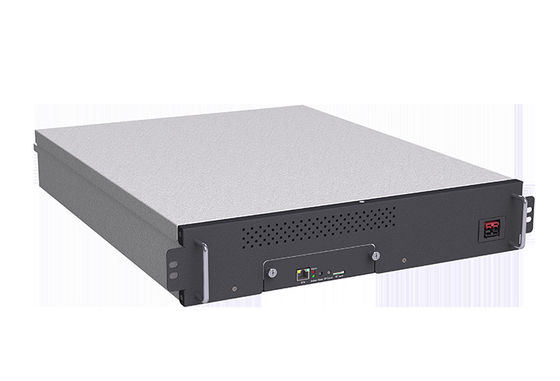 높은 해시율 WhatsMiner M53 226T M53S M56 물 냉각 Asic 서버