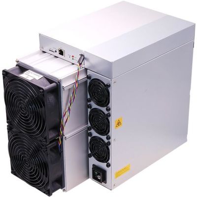 ETH / ETC 동전 비트마인 Asic 앤트미네르 E9 2400M 2.4Gh/S 2556W