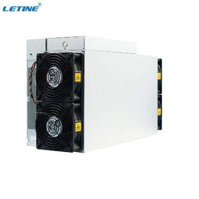 XMR 마이너 X5 비트메인 아시크 안트마이너 212K 1350W RandomX X5 아시크 마이너