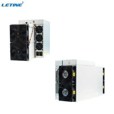 XMR 마이너 X5 비트메인 아시크 안트마이너 212K 1350W RandomX X5 아시크 마이너