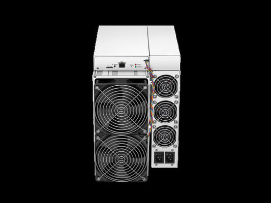 BTC Coin Coming Antminer S19J XP 151T 3247W 비트코인 마이너 S19 J XP 151T 141T 134T