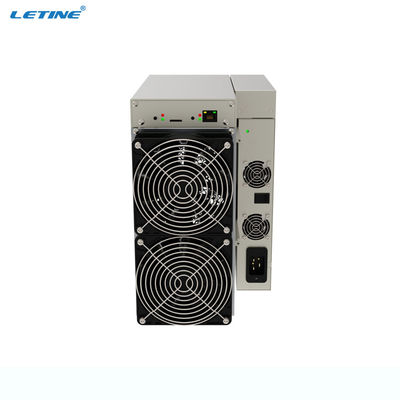 KAS 마이너 KS3 비트메인 앤트마이너 9.4T 블록체인 마이너 최고 수익 KS3 KAS 마이너