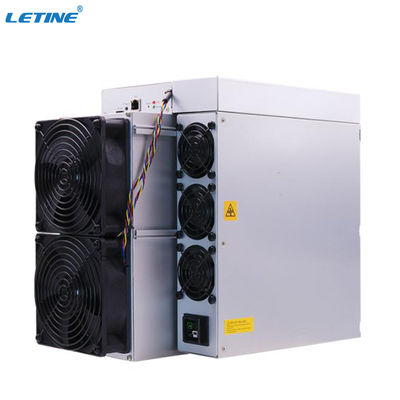 CE 비트메인 아시크 앤트마이너 KASPA KS3 9.4T 3500W KHeavyHash 8.3Th/s KAS KS3 아이세리버 KS0 KS1 KS2 KS3 KS3L KS3M 카스파 마이너