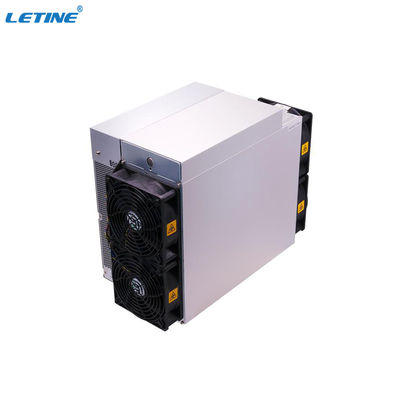FCC Bitmain Asic Antminer X5 212k 1350W RandomX XMR 마이너 앤트마이너 X5