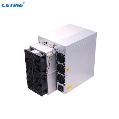 FCC Bitmain Asic Antminer X5 212k 1350W RandomX XMR 마이너 앤트마이너 X5