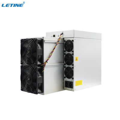 블록체인 마이너 앤트마이너 X5 212Kh/S 1350W XMR RandomX 공기 냉각 마이너 앤트마이너 X5 212K XMR 마이너