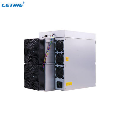 비트메인 앤트마이너 S21 200h/S 비트코인 아시크 마이너 SHA-256 17.5J/T 앤트마이너 S19j XP S19K 프로