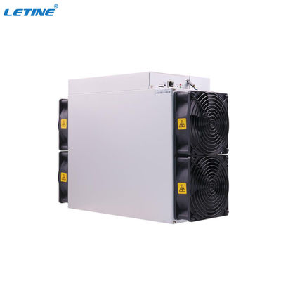 비트메인 앤트마이너 S21 200h/S 비트코인 아시크 마이너 SHA-256 17.5J/T 앤트마이너 S19j XP S19K 프로