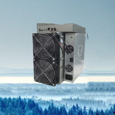 KAS K9 11Th/S 카스파 마이너 3400W 풍력 마이너 K9 11T KHeavyHash 블록체인 마이너