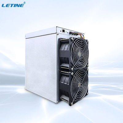 KAS K9 11Th/S 카스파 마이너 3400W 풍력 마이너 K9 11T KHeavyHash 블록체인 마이너