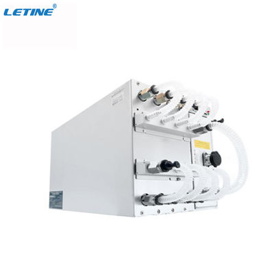 물 냉각 광산 Bitmain Antminer S21 335t 저전력