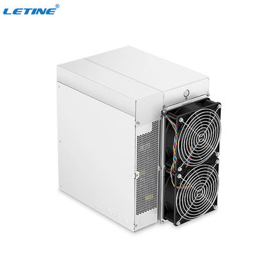 비트메인 앤트마이너 S21 200T BTC 아시크 마이너 17.5W/J 3550W 비트코인 마이닝 머신