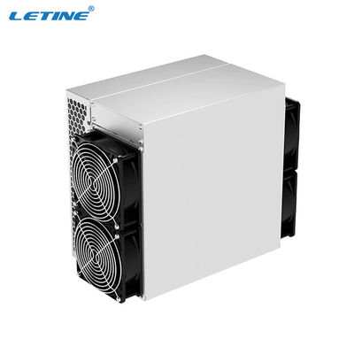앤트마이너 KS3 8.8T 카스파 아시크 마이너 KHeavyHash 공기 냉각 마이너 Bitmain KS3 광산