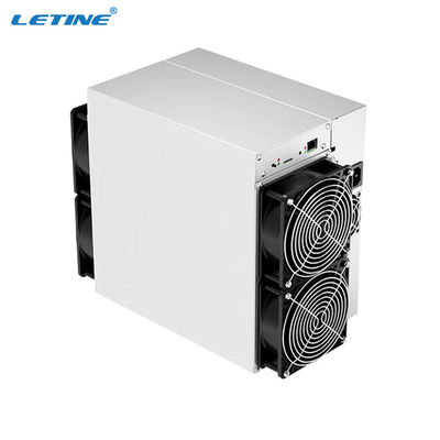 앤트마이너 KS3 8.8T 카스파 아시크 마이너 KHeavyHash 공기 냉각 마이너 Bitmain KS3 광산