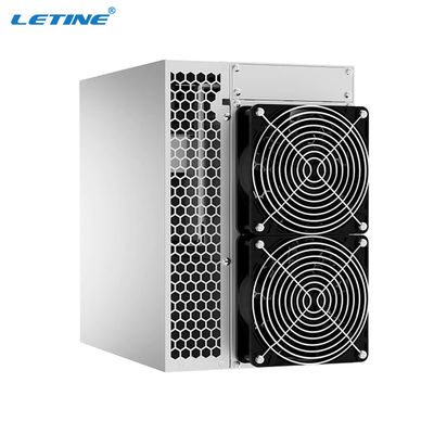 앤트마이너 KS3 8.8T 카스파 아시크 마이너 KHeavyHash 공기 냉각 마이너 Bitmain KS3 광산