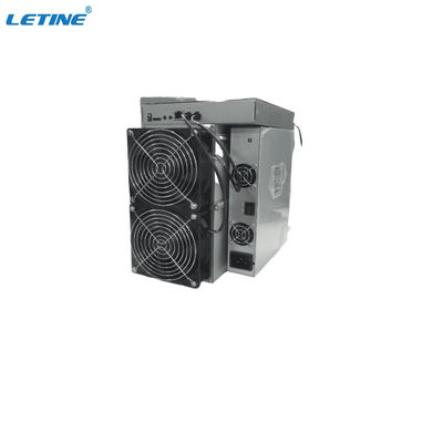 TheWindMiner K9 11T KAS-Kaspa KHeavyHash 공기 냉각 광산 Bitcoin 광산