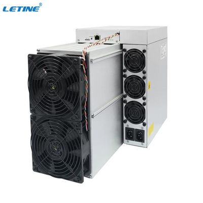 아이세리버 KS0 KS1 KS2 KS3 KS3L KS3M 카스파 마이너 앤트마이너 KS3 8.5T 8.8T KHeavyHash 9.4Th/S