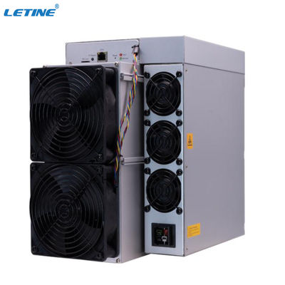아이세리버 KS0 KS1 KS2 KS3 KS3L KS3M 카스파 마이너 앤트마이너 KS3 8.5T 8.8T KHeavyHash 9.4Th/S