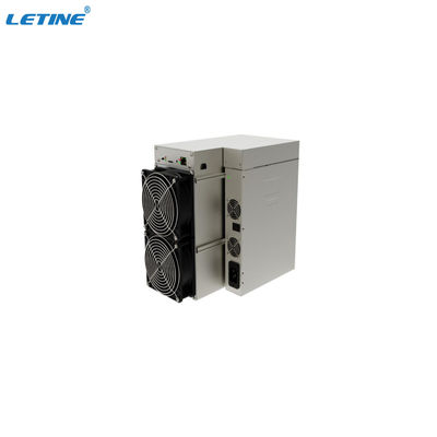 주식 Antminer 광부 KS3 8T 아이세리버 KS3 KS2 KS1 KS0 KS3L 카스파 KAS 광부