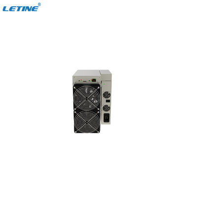 주식 Antminer 광부 KS3 8T 아이세리버 KS3 KS2 KS1 KS0 KS3L 카스파 KAS 광부