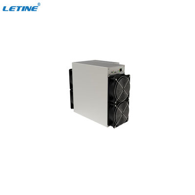 주식 Antminer 광부 KS3 8T 아이세리버 KS3 KS2 KS1 KS0 KS3L 카스파 KAS 광부