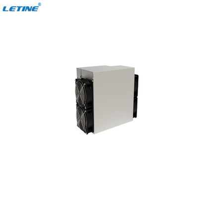 주식 Antminer 광부 KS3 8T 아이세리버 KS3 KS2 KS1 KS0 KS3L 카스파 KAS 광부
