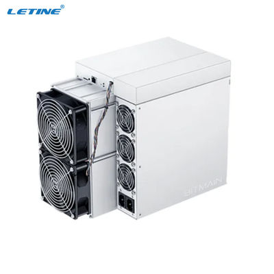 KS3 8T KS3M 6T 카스파 아시크 마이너 앤트마이너 KS3 9.4T 8.2T S19K PRO S19 하이드로