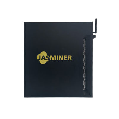 자스미너 X16-Q ETC 1845M 마이너 자스미너 X16 고출력 3U 조용 서버