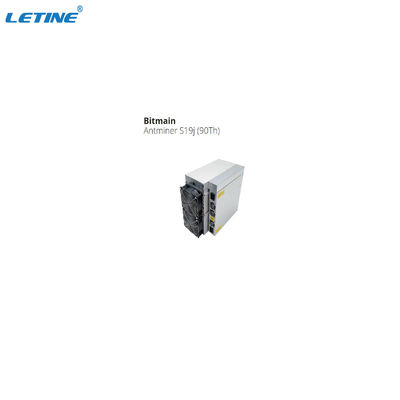 주식 S19 86T 90T S19XP 141T S19Kpro 120T S19jpro+ 120T