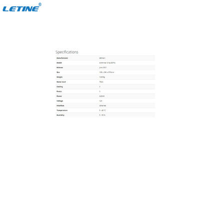 주식 S19 86T 90T S19XP 141T S19Kpro 120T S19jpro+ 120T