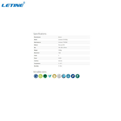 주식 L7 9050mh 8800mh 9500mh 9300mh 라이트코인 아시크 마이너