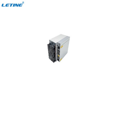 주식 Bitmain S19Kpro 120T 저전력 고하르스레이트 비트코인 아시크 마이너