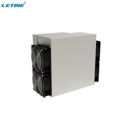 비트메인 앤트마이너 카스파 아시크 마이너 KS3 9.4T 3500W 고수익 기계