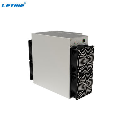 비트메인 앤트마이너 카스파 아시크 마이너 KS3 9.4T 3500W 고수익 기계