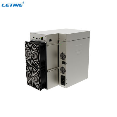 비트메인 앤트마이너 카스파 아시크 마이너 KS3 9.4T 3500W 고수익 기계