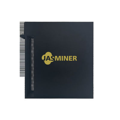 자스미너 X16-Q 1.95Gh/s 620W 저전력 저소음 X16 Q 1950M ETC 아시크 마이너