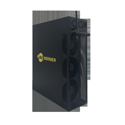 자스미너 X16-Q 1.95Gh/s 620W 저전력 저소음 X16 Q 1950M ETC 아시크 마이너