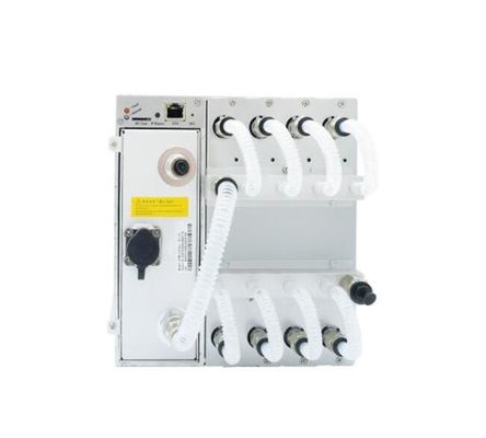 하이 해시트 앤트마이너 S21 하이드로 335T 16W/T BTC 아시크 마이너 S21 200T 17.5W/T 저전력