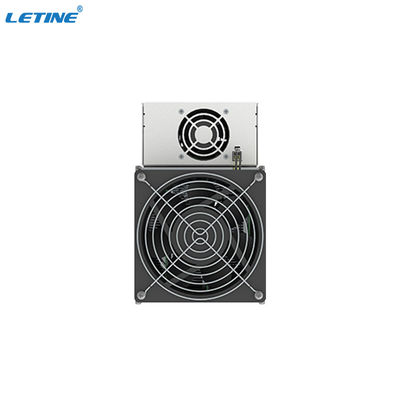 Whatsminer M60S 186T 170T 공기 냉각 비토신 ASIC 마이너 Whatsminer M60 M50S M30S