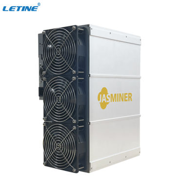 자스미너 X16-P 5800M ETC ZIL 에타시 광산 기계 자스미너 X16-Q 1950M 1850M 1750M