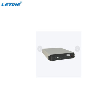 마이크로BT Whatsminer M63S 360T 6660W BTC ASIC 마이너와 PSU