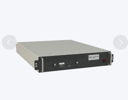 마이크로BT Whatsminer M63S 360T 6660W BTC ASIC 마이너와 PSU