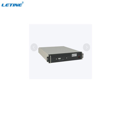 이더넷 인터페이스 비트코인 아시크 마이너 Whatsminer M63 334T 6646W AC380 - 480V
