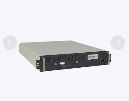 이더넷 인터페이스 비트코인 아시크 마이너 Whatsminer M63 334T 6646W AC380 - 480V
